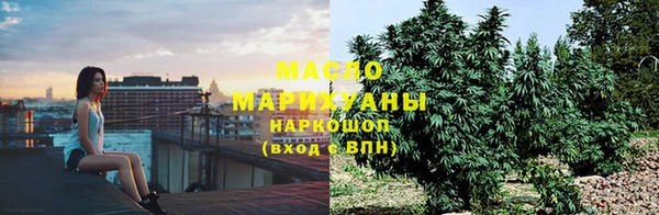 дурь Корсаков