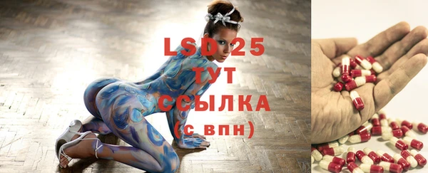 тгк Костерёво